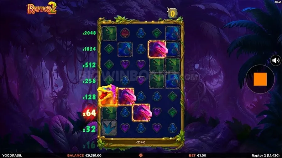 Winning Slot Strategies