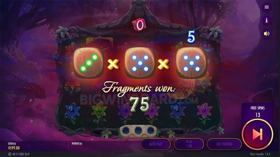 Live Casino Tips