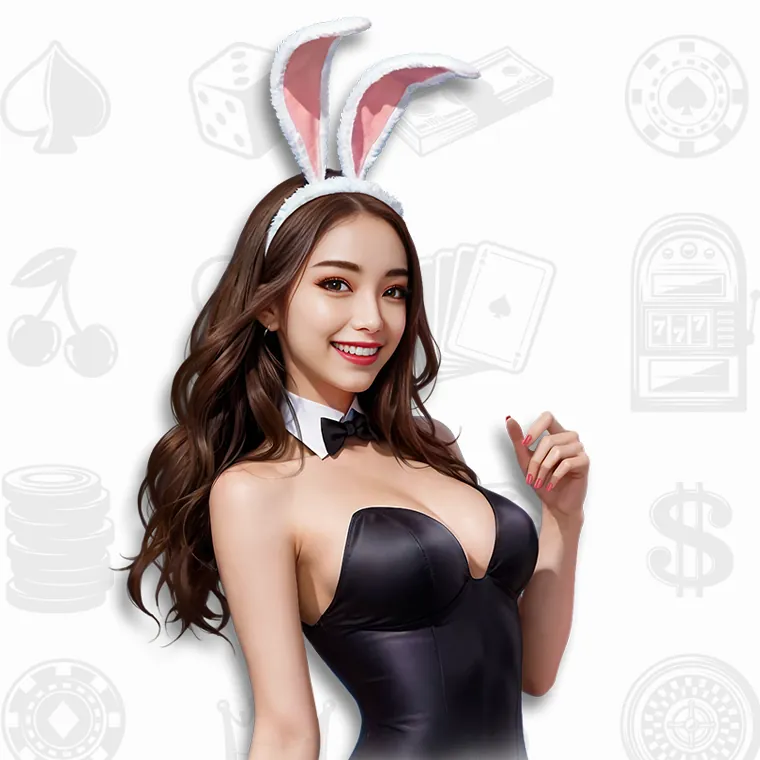 Visa Card