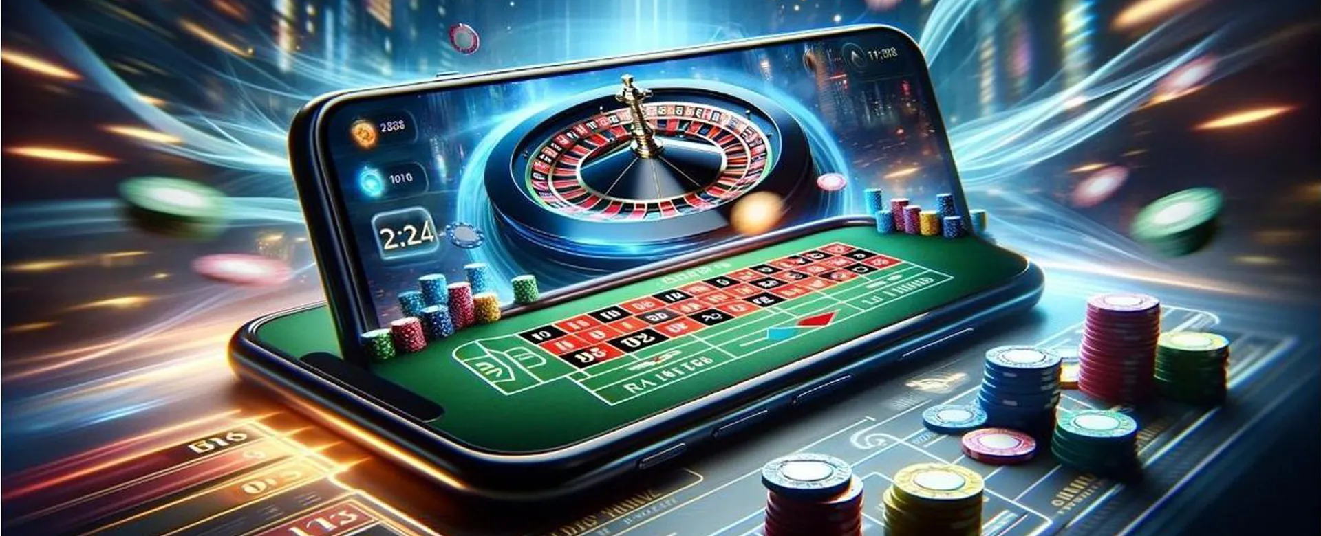 1Win Login Alternatif for i8club online casino and sports betting