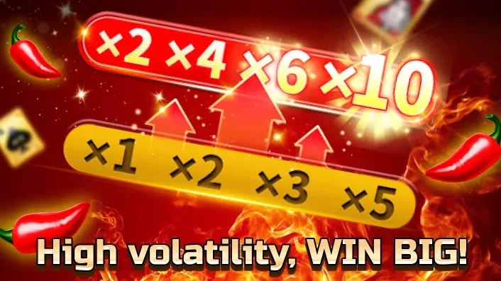 Welcome Bonus