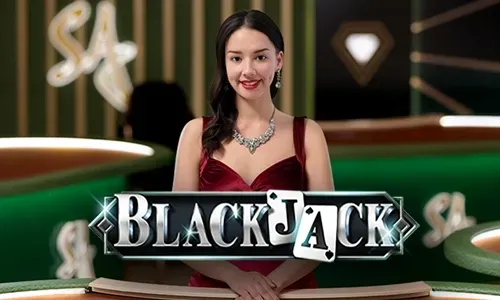Online Casino Games