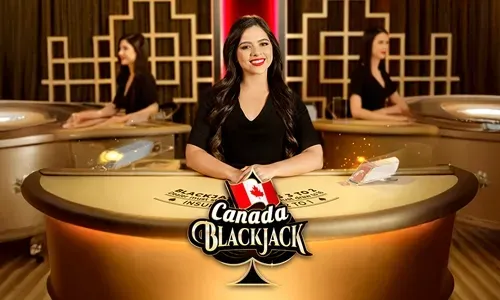 Daily Cashback
